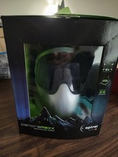 Capacete de solda Optrel Panoramaxx CLT prata (1010.201) comprar usado  Enviando para Brazil
