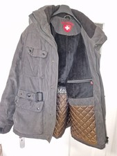 Wellensteyn motoro xxl gebraucht kaufen  Eschweiler