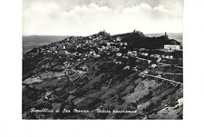 Repubblica san marino usato  Jesi