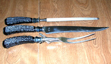 Vintage universal black for sale  White Hall