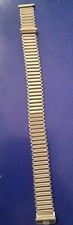 vintage military watche straps for sale vintage military watche straps for sale NEWTOWNARDS