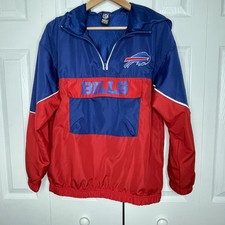 Buffalo bills nfl for sale  Cicero