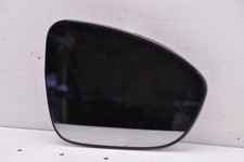 Espelho de vidro dianteiro direito DACIA SANDERO II 102016217976 2021 26054782, usado comprar usado  Enviando para Brazil