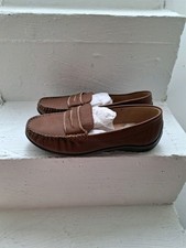 Women hotter arcy for sale  HEREFORD