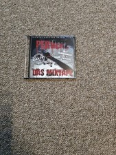 Perverz mixtape 2006 gebraucht kaufen  Duisburg