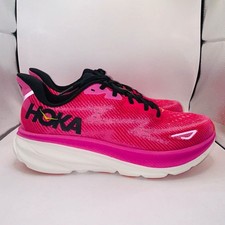 Hoka womens clifton for sale  Miami
