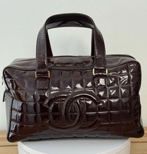 Chanel chocolate bar for sale  Studio City