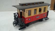Lgb 3010 red for sale  HIGH WYCOMBE