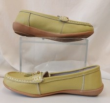 Ladies joe green for sale  LIVERPOOL