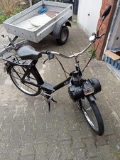Velosolex 3800 gebraucht kaufen  Ahrensburg