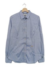 0039 italy langarmhemd gebraucht kaufen  Berlin