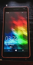 Job lot mobile for sale  NEWTON STEWART