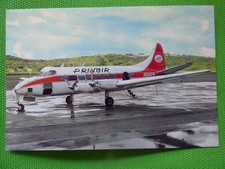 Prinair havilland dh d'occasion  Pomas