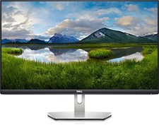 Dell series fhd for sale  Haltom City