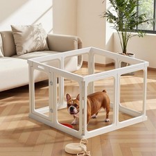 puppy play pen for sale puppy play pen for sale SALFORD