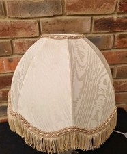 Lampshade frame vintage for sale  BRADFORD