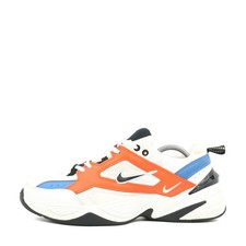 Nike herren air gebraucht kaufen  Garbsen