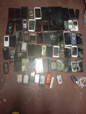 handy schrott gebraucht kaufen  Bremen