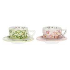 Thun set tazze usato  Castrovillari