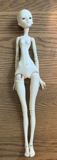 doll chateau for sale doll chateau for sale Palm Coast