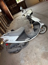 50cc gas scooter for sale 50cc gas scooter for sale Brackettville