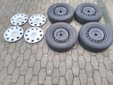 Bridgestone turanza 005 gebraucht kaufen  Rennertshofen