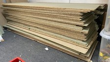 Verlegeplatten nut feder gebraucht kaufen  Düsseldorf