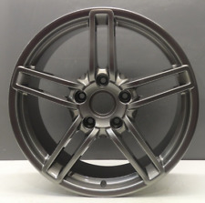 Set porsche carrera for sale  NEWCASTLE UPON TYNE