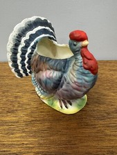 small turkey planter for sale small turkey planter for sale Pontiac