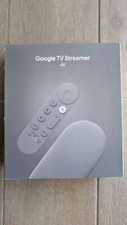 wi google fi connector tv for sale wi google fi connector tv for sale Las Cruces