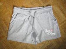 Shamp jersey shorts gebraucht kaufen  Dortmund
