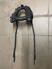Bauletto givi v46 usato  Italia