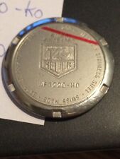Tag heuer case usato  Castel Maggiore