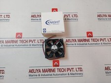 Ventilador De Enfriamiento Inversor Orion Fans OD8025-24 DC 24V comprar usado  Enviando para Brazil