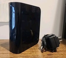 Western digital essential for sale  Pennsburg