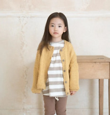 Toddler boys girls for sale  Richboro