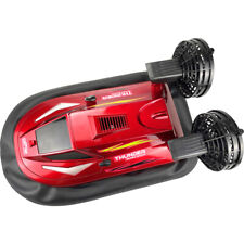 Hovercraft thunder super gebraucht kaufen  Wernberg-Köblitz