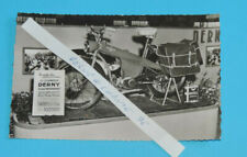 Photo epoque salon d'occasion  Rouen-