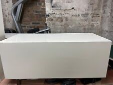 Boconcept storage unit for sale  GLASGOW
