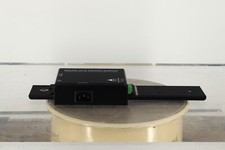 Linn majik lp12 for sale  STOCKTON-ON-TEES