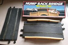 Scalextric c248 hump for sale  TELFORD