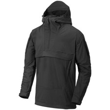 Helikon tex anorak d'occasion  Expédié en France