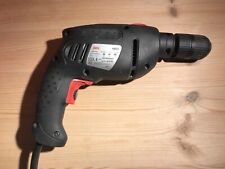 Skil schlagbohrmaschine 6005 gebraucht kaufen  Freilassing