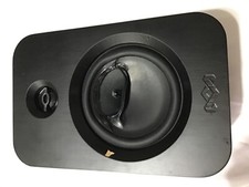 Speaker cover torn for sale  WALTHAM CROSS