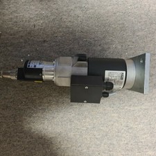 Esa 3xs 1223 gebraucht kaufen  Endingen am Kaiserstuhl