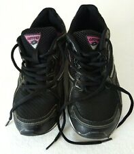Scarpe lotto nero usato  Magenta