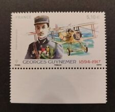 Timbres postes aerienne d'occasion  Salon-de-Provence