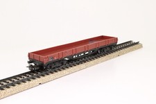 Märklin 4514 niederbordwagen gebraucht kaufen  Troisdorf