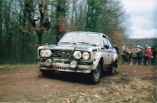 ford escort rally for sale ford escort rally for sale BAGSHOT