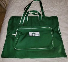 Izod lacoste alligator for sale  Franklin